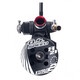 O.S. SPEED R21 Euro II (Inklusiv tilkøring) (1)