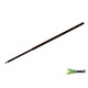 Umbraco klinge .035x 120mm (1)