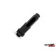 Servo Saver Shaft PRO (1)