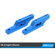 Motor fundament V8.3 (-2 mm ) (2)