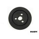 Starter Wheel For Start-box - Hard (1)