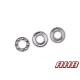 Thrust Bearing M4x9x4 (1)