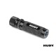 Universal hjul adapter 1/8 Off-road til afbalancering system (1)