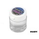 Silicone Olie 500000 cst 50ml (1)