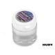 Silicone Olie 1000000 cst 50ml (1)