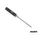 Arm Reamer 4.0 X 120MM (1)