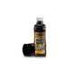 CS  Tire Traction Additive 100ml (1)