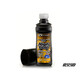 CS  Tire Traction Additive 100ml (1)