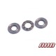 Thrust Bearing M5x10x4 (1)