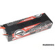 5200mAh 50C 7.4V LiPo Stick Pack Battery with T-Plug (1)