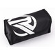 HD LiPo Charging Bag (180x80x80mm) (1)