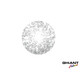 Silver Glitter Lexan Paint 150ml (1)