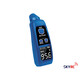 Infrarød temperatur måler ITP380 (1)