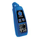 Infrarød temperatur måler ITP380 (1)