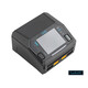 M6DAC Pro LiPo 1-6S 16A Dobbelt Lader AC/DC (1)