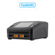 M6DAC Pro LiPo 1-6S 16A Dobbelt Lader AC/DC (1)