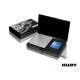 Hudy Ultimate Digital Pocket Scale 300g / 0.01 (1)