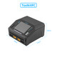 M6DAC Pro LiPo 1-6S 16A Dobbelt Lader AC/DC (1)
