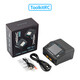 M6DAC Pro LiPo 1-6S 16A Dobbelt Lader AC/DC (1)