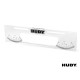Upside Measure Plate Touring Cars 1/10 (1)