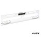 Måle plade V2 til setup system 1/8 banebil (108056) (1)
