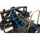 Velox VE9 2026 Race Kit Limited Edition (1)