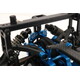 Velox VE9 2026 Race Kit Limited Edition (1)