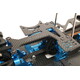 Velox VE9 2026 Race Kit Limited Edition (1)
