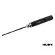 Torx Wrench T8 (1)
