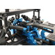 Velox VE9 2026 Race Kit Limited Edition (1)