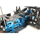 Velox VE9 2026 Race Kit Limited Edition (1)
