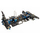 Velox VE9 2026 Race Kit Limited Edition (1)