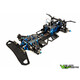 Velox VE9 2026 Race Kit Limited Edition (1)