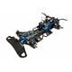 Velox VE9 2026 Race Kit Limited Edition (1)
