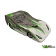 Velox VE9 2026 Race Kit Limited Edition (1)