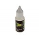 Låseleje olie 25ml (1)