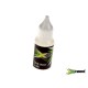 One Way Lube 25ml (1)