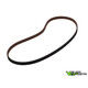 Forest rem 465mm (1)