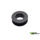 Pulley 28T (1)
