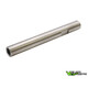 Mellem aksel 51x6mm (1)