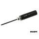 Torx Wrench T20 (1)