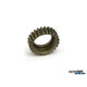 Tandhjul til 2nd gear 25T - 0.8 (1)