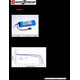 Li-Fe 1600 mAh 6,6v Flat (1)