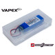 Li-Fe 1600 mAh 6,6v Flat (1)