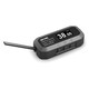 Digital Ride Height Gauge (2 -38mm) (1)