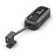 Digital Ride Height Gauge (2 -38mm) (1)