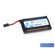 M17 6000mAh 3.7V LiFe Transmitter Battery (1)
