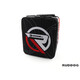 Tranmitter Bag For Futaba T10PX (1)