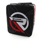 Tranmitter Bag For Futaba T10PX (1)