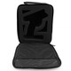 Tranmitter Bag For Futaba T10PX (1)